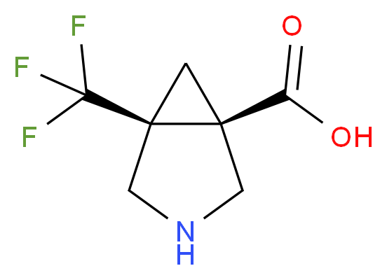 MFCD16990736 molecular structure
