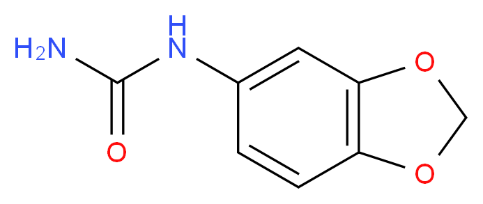 MFCD00033504 molecular structure
