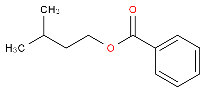 94-46-2 molecular structure