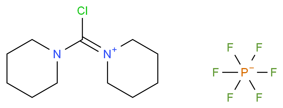 161308-40-3 molecular structure
