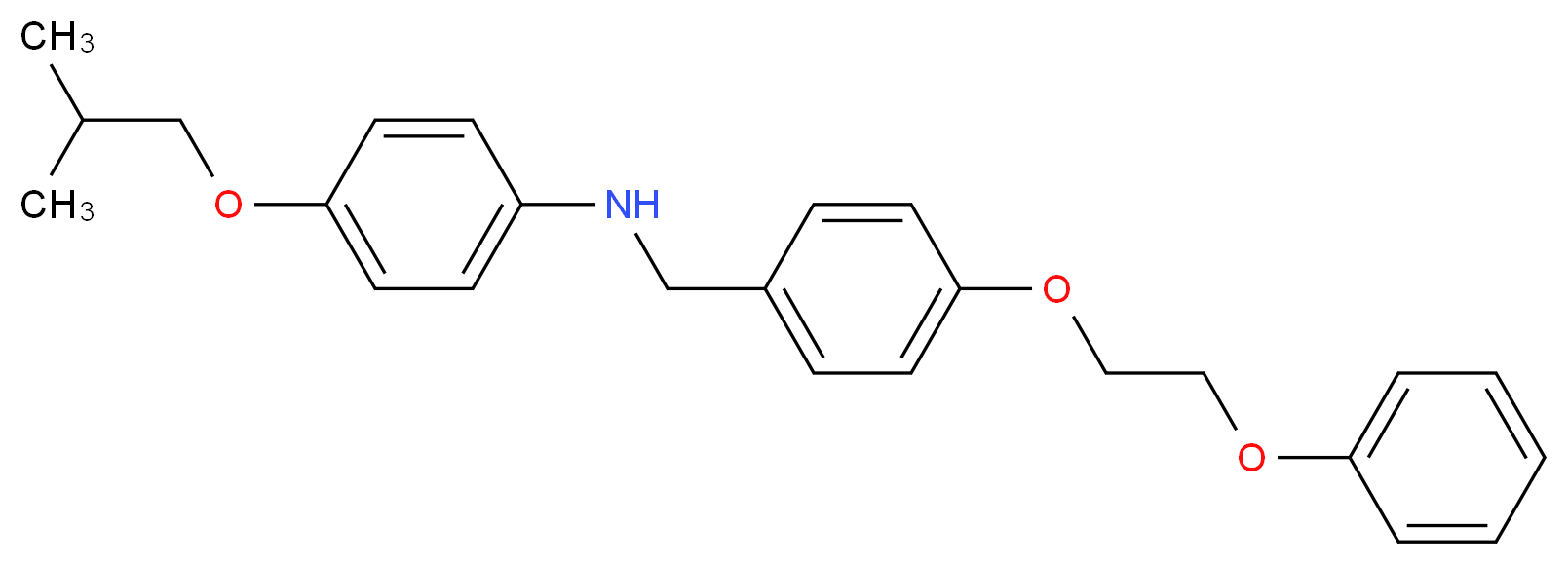 MFCD10687904 molecular structure