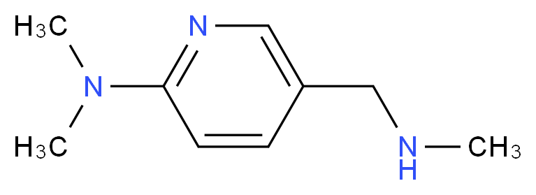 MFCD12403451 molecular structure