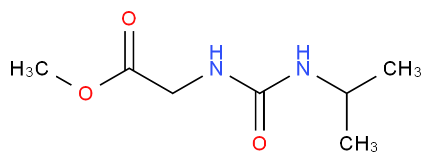 162215714 molecular structure