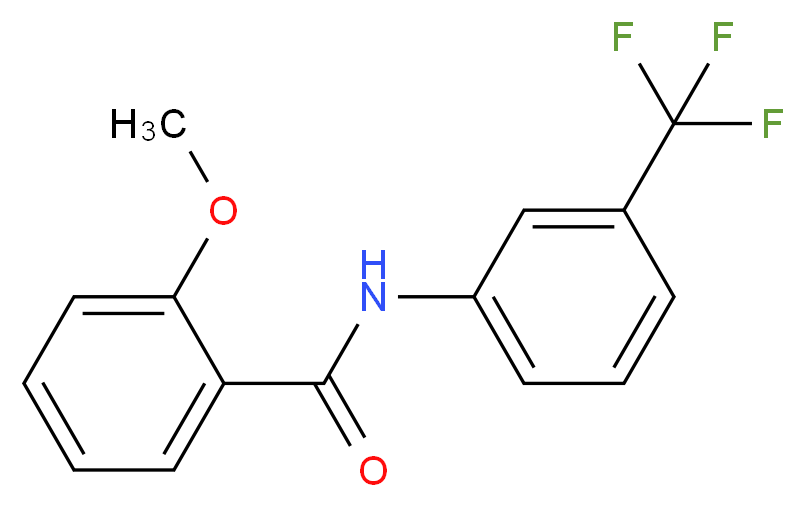 CAS_25331-53-7 molecular structure