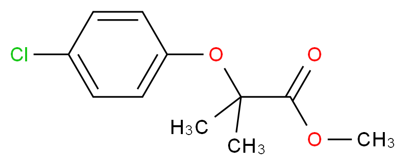 CAS_55162-41-9 molecular structure