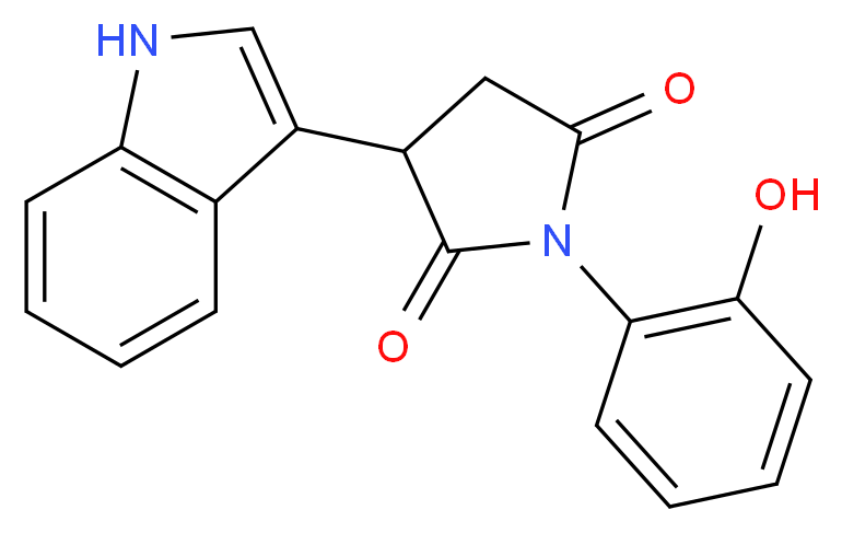 _Molecular_structure_CAS_)