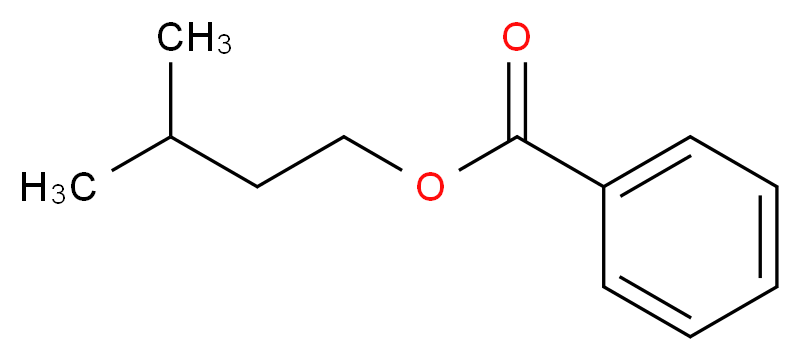 CAS_94-46-2 molecular structure