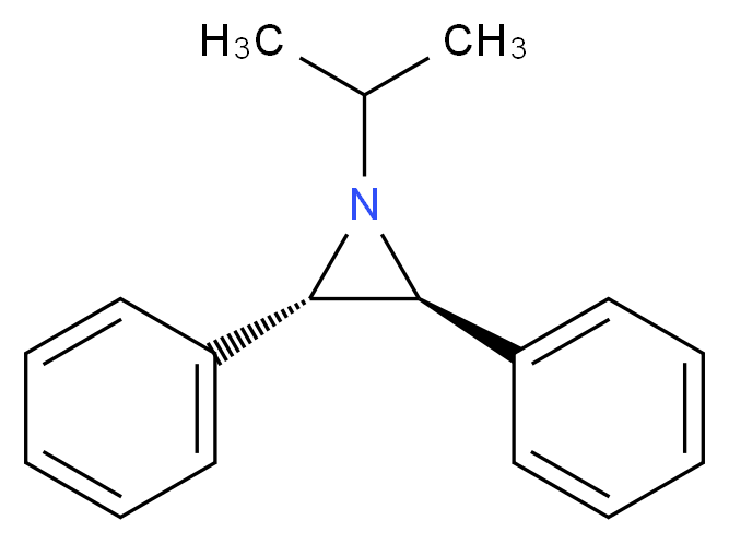 CAS_307310-76-5 molecular structure