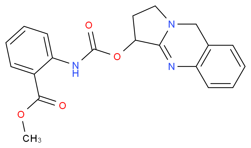 164245073 molecular structure