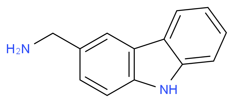 MFCD09743120 molecular structure