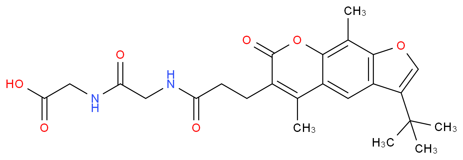_Molecular_structure_CAS_)