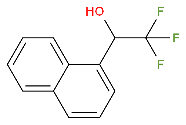 17556-44-4 molecular structure