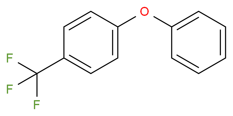 2367-02-4 molecular structure