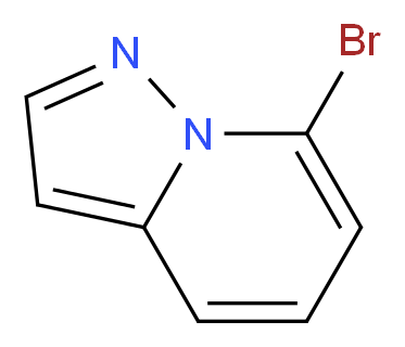 885275-75-2 molecular structure