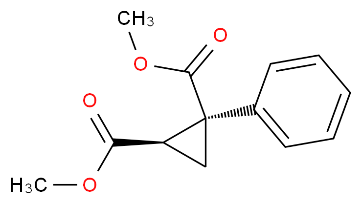 MFCD17977239 molecular structure