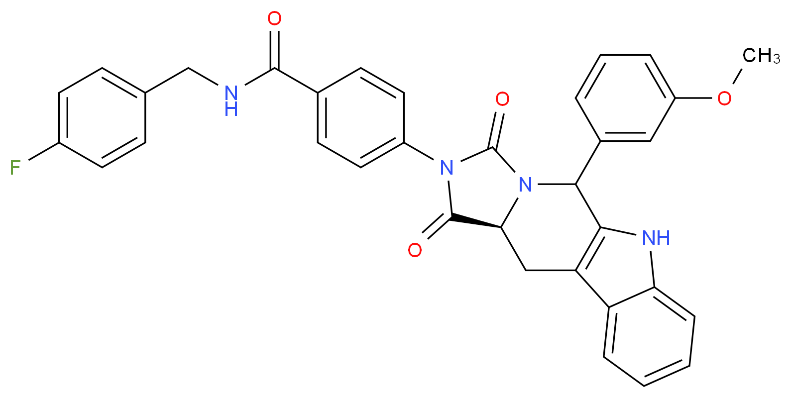 _Molecular_structure_CAS_)