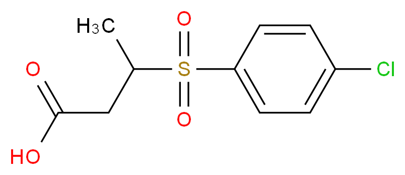 _Molecular_structure_CAS_)