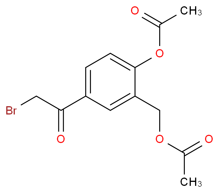 CAS_24085-07-2 molecular structure