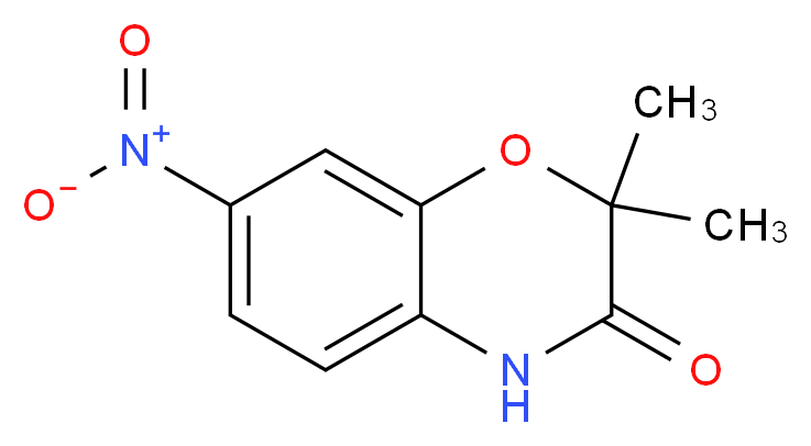 CAS_85160-83-4 molecular structure