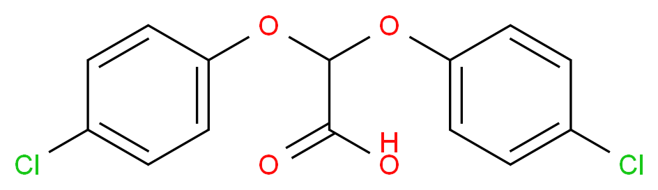 29815-94-9 molecular structure