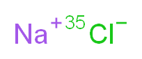 20510-55-8 molecular structure