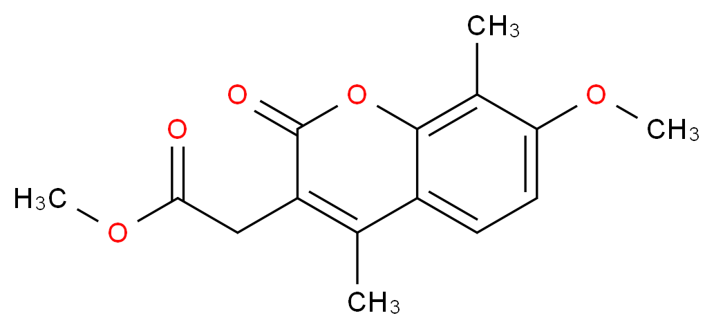 162107894 molecular structure