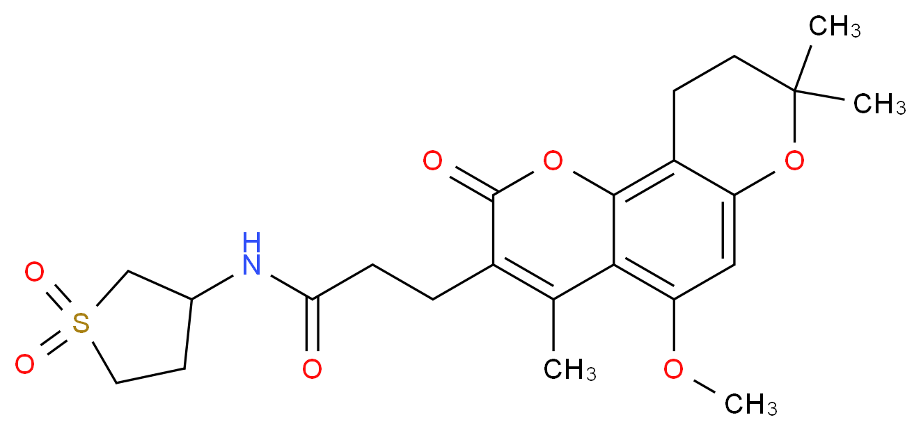 164275529 molecular structure