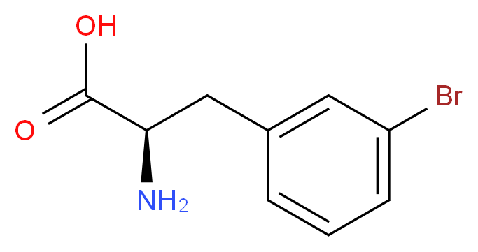 82311-69-1 molecular structure