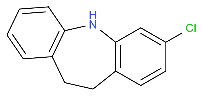 CAS_32943-25-2 molecular structure