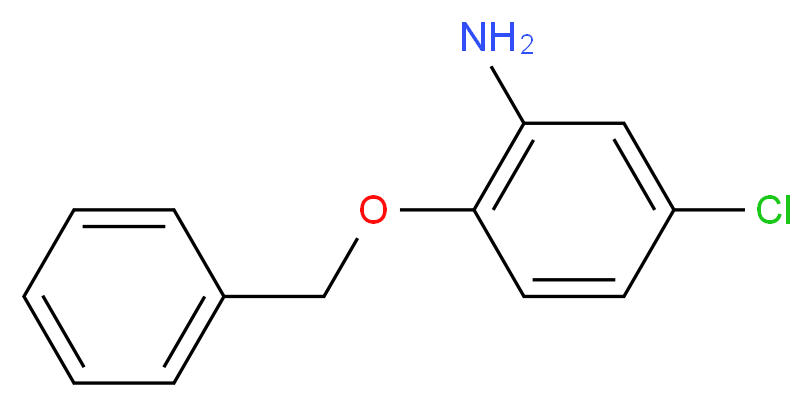 MFCD06662567 molecular structure