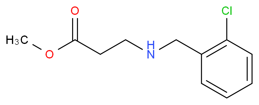 MFCD10687253 molecular structure
