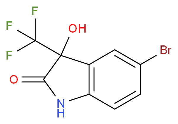 MFCD03657982 molecular structure