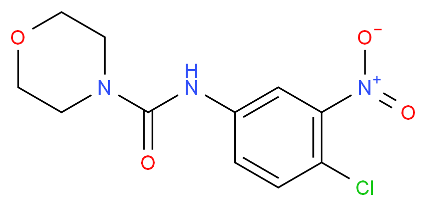MFCD00126343 molecular structure