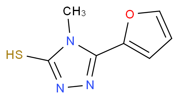 27106-14-5 molecular structure