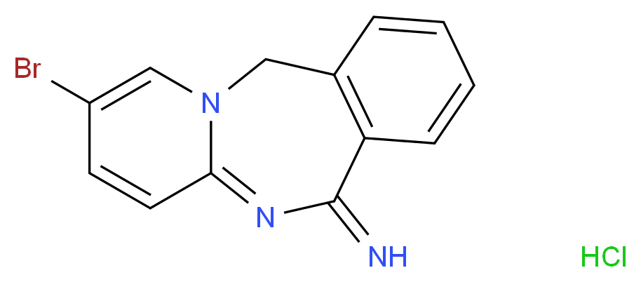 MFCD11505611 molecular structure