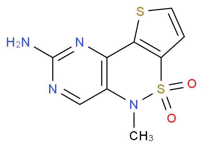 MFCD10039419 molecular structure