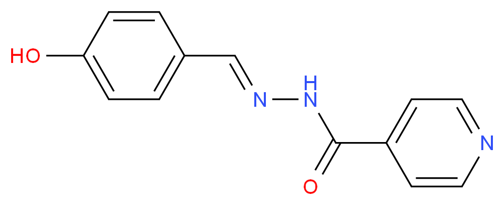 164235695 molecular structure