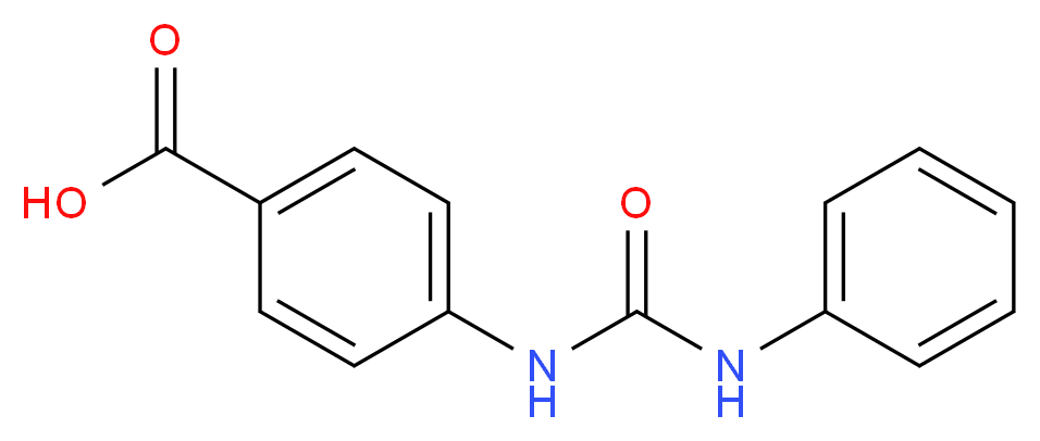 5467-09-4 molecular structure