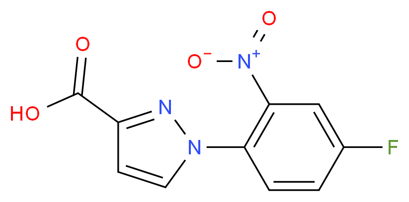 MFCD08696948 molecular structure
