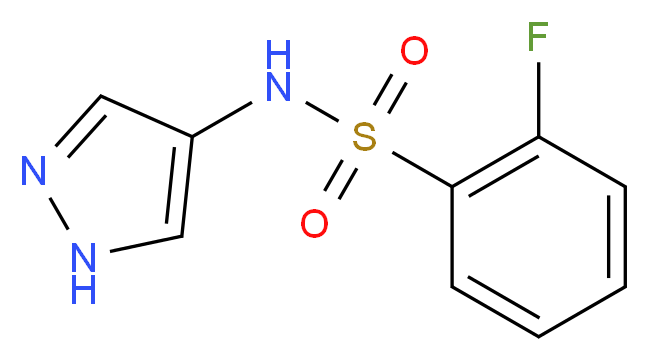 MFCD12194891 molecular structure