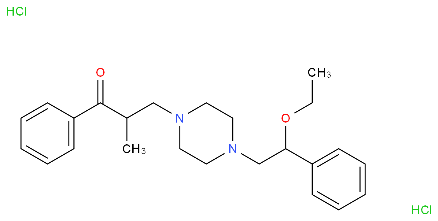 10402-53-6 molecular structure