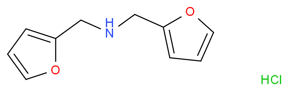 162216962 molecular structure