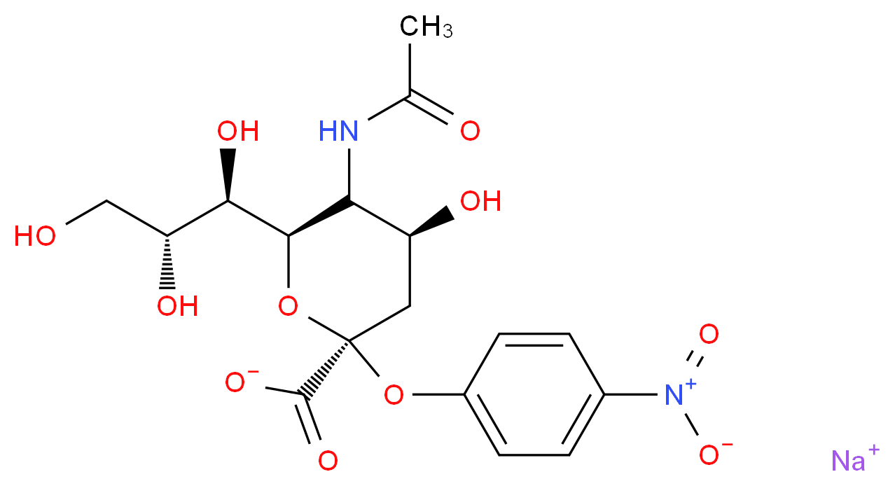 123549-14-4 molecular structure