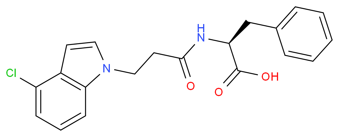 164279612 molecular structure