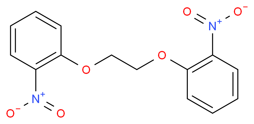 1,2-Bis(o-nitrophenoxy)ethane_Molecular_structure_CAS_51661-19-9)