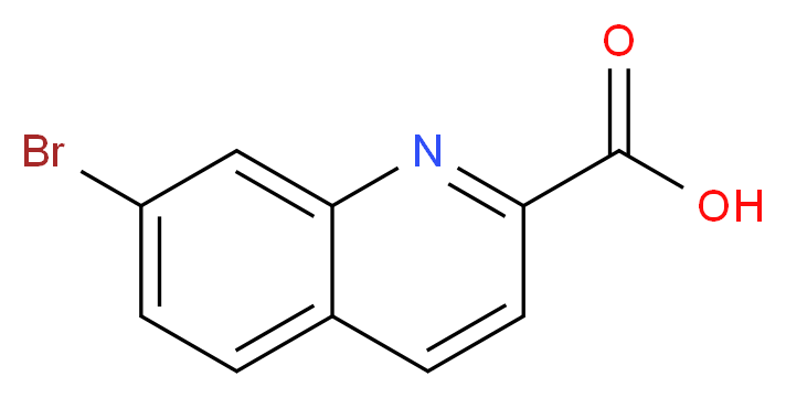CAS_1057217-63-6 molecular structure