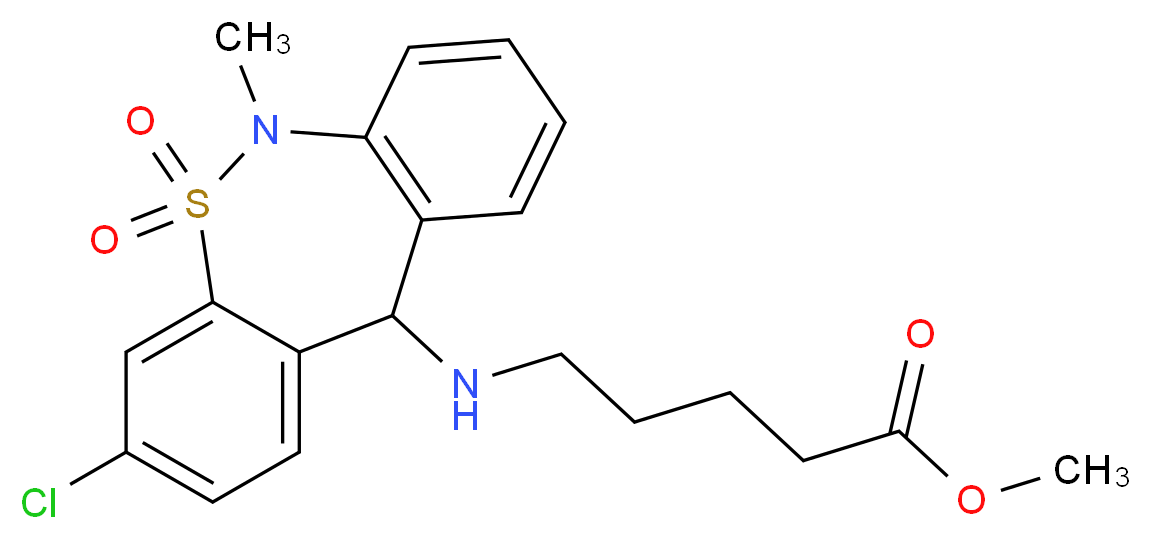 CAS_1159977-59-9 molecular structure