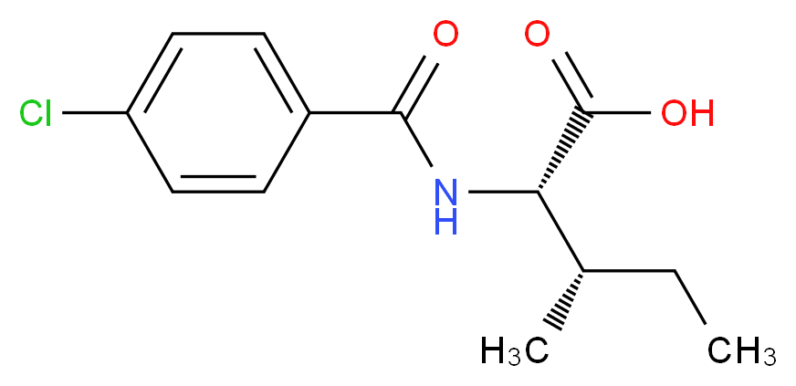 _Molecular_structure_CAS_)