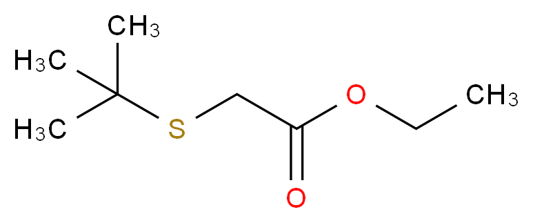 CAS_60178-20-3 molecular structure