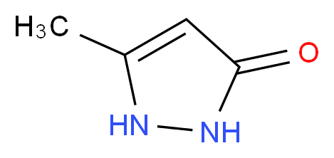 CAS_4344-87-0 molecular structure